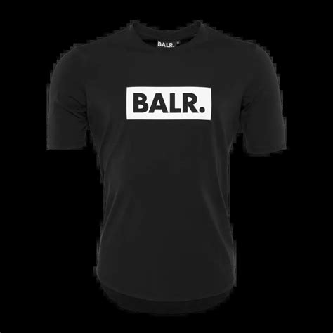 balr football club.